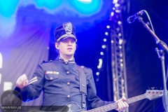 Mono_Inc-Hexentanz_2017-02