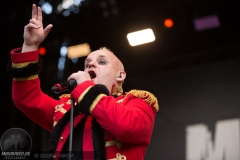 Mono_Inc-Hexentanz_2017-03