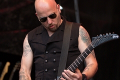 Mono_Inc-Hexentanz_2017-05