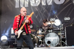 Mono_Inc-Hexentanz_2017-06