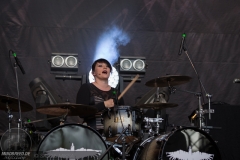 Mono_Inc-Hexentanz_2017-07