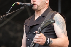 Mono_Inc-Hexentanz_2017-08