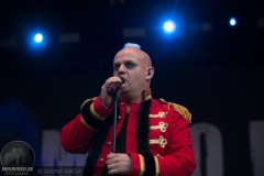 Mono_Inc-Hexentanz_2017-09