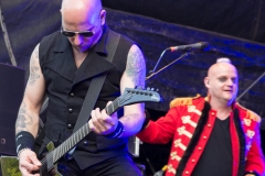 Mono_Inc-Hexentanz_2017-10