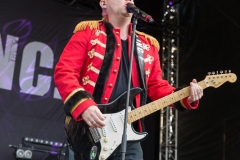 Mono_Inc-Hexentanz_2017-11