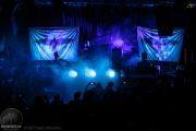 Mono Inc. - 19.05.2017 - Köln