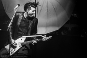 Palast - 19.05.2017 - Köln