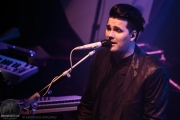 Palast - 19.05.2017 - Köln