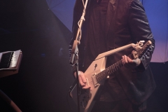 Palast - 19.05.2017 - Köln