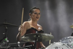 190706_Rockharz19_2794_MonoInc_MB