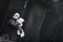 190706_Rockharz19_2810_MonoInc_MB