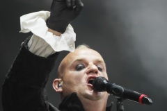 190706_Rockharz19_2814_MonoInc_MB