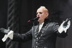 190706_Rockharz19_2870_MonoInc_MB