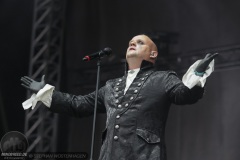 190706_Rockharz19_2875_MonoInc_MB