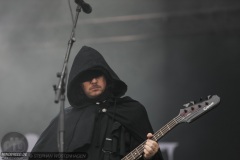 190706_Rockharz19_2884_MonoInc_MB