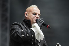 190706_Rockharz19_2941_MonoInc_MB