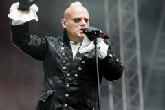 190706_Rockharz19_2984_MonoInc_MB