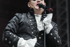 190706_Rockharz19_2995_MonoInc_MB