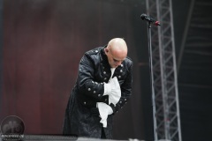 190706_Rockharz19_3030_MonoInc_MB