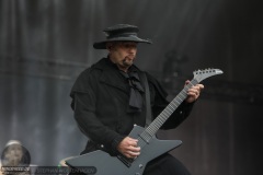 190706_Rockharz19_3039_MonoInc_MB
