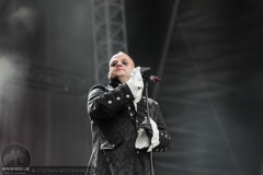 190706_Rockharz19_3044_MonoInc_MB