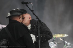190706_Rockharz19_3052_MonoInc_MB