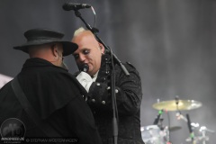 190706_Rockharz19_3056_MonoInc_MB