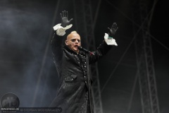 190706_Rockharz19_3066_MonoInc_MB