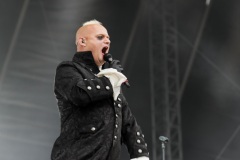 190706_Rockharz19_3094_MonoInc_MB