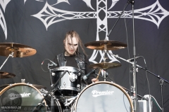 Nachtblut-Walpurgisschlacht_2017-01