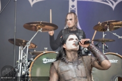 Nachtblut-Walpurgisschlacht_2017-02