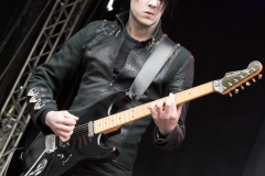 Nachtblut-Walpurgisschlacht_2017-03