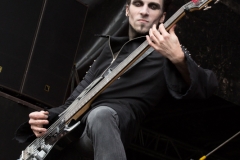 Nachtblut-Walpurgisschlacht_2017-04