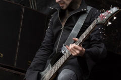 Nachtblut-Walpurgisschlacht_2017-05