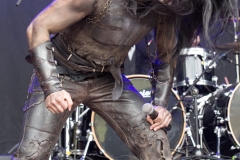 Nachtblut-Walpurgisschlacht_2017-06