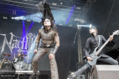 Nachtblut-Walpurgisschlacht_2017-07