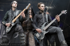 Nachtblut-Walpurgisschlacht_2017-08