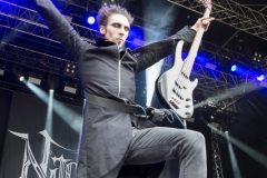 Nachtblut-Walpurgisschlacht_2017-10