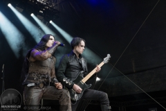 Nachtblut-Walpurgisschlacht_2017-11