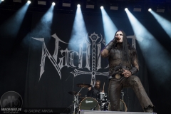 Nachtblut-Walpurgisschlacht_2017-13