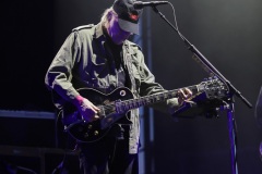190629_Tinderbox19_2080_NeilYoung_MB