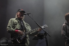 190629_Tinderbox19_2169_NeilYoung_MB