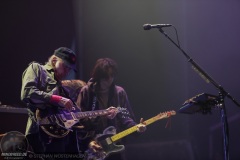 190629_Tinderbox19_2290_NeilYoung_MB