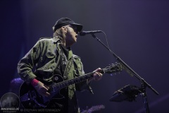 190629_Tinderbox19_2302_NeilYoung_MB