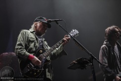 190629_Tinderbox19_2316_NeilYoung_MB