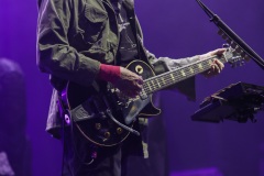 190629_Tinderbox19_2373_NeilYoung_MB