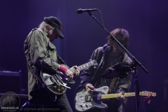 190629_Tinderbox19_2390_NeilYoung_MB