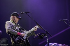 190629_Tinderbox19_2444_NeilYoung_MB