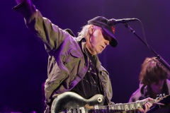 190629_Tinderbox19_2501_NeilYoung_MB