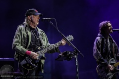 190629_Tinderbox19_2518_NeilYoung_MB